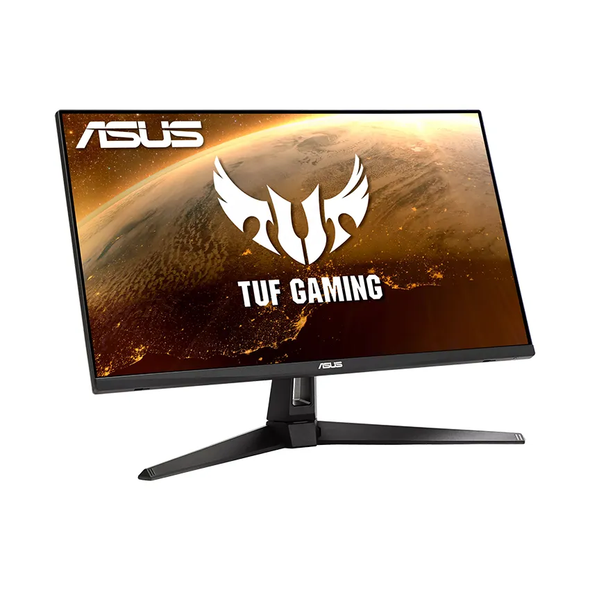 Màn hình ASUS TUF VG27AQ1A (27 inch/QHD/IPS/170Hz/1ms/Loa)